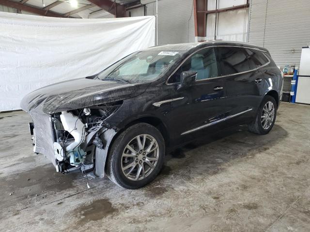 2022 Buick Enclave Premium за продажба в North Billerica, MA - Front End