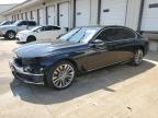 2016 Bmw 750 Xi zu verkaufen in Louisville, KY - Front End