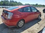 2009 Toyota Prius  за продажба в Mendon, MA - Front End