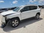 2016 Jeep Compass Sport for Sale in West Palm Beach, FL - Front End