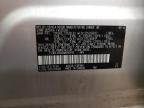 2011 Toyota Rav4  en Venta en Ham Lake, MN - Front End