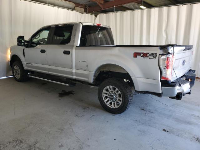 1FT7W2BT8KEE20904 | 2019 Ford f250 super duty