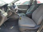2014 Hyundai Sonata Gls на продаже в San Antonio, TX - Front End