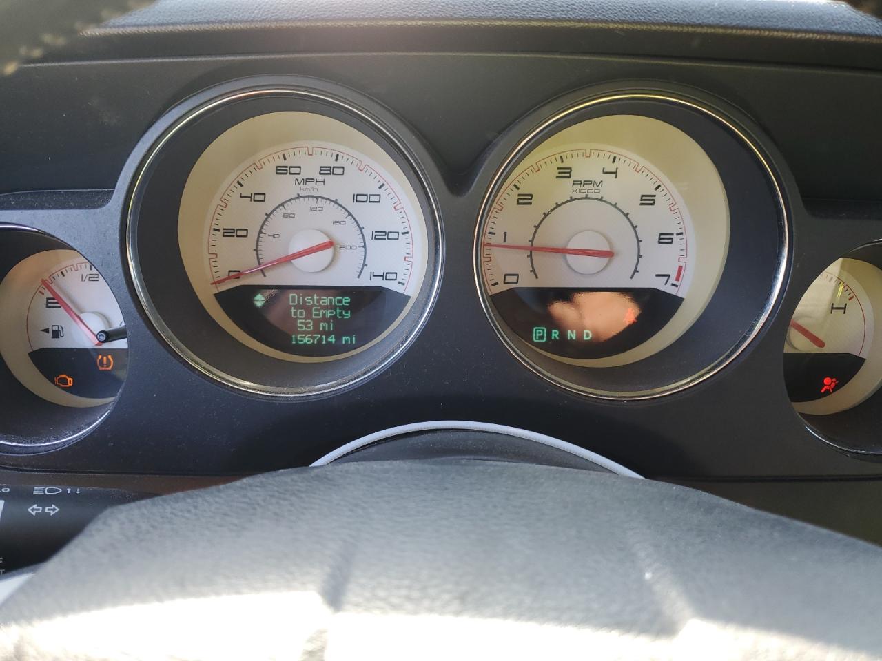 2011 Dodge Challenger VIN: 2B3CJ4DG3BH603470 Lot: 63419824