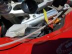 2004 DUCATI 749 BIPOSTO a la Venta en Copart ID - BOISE