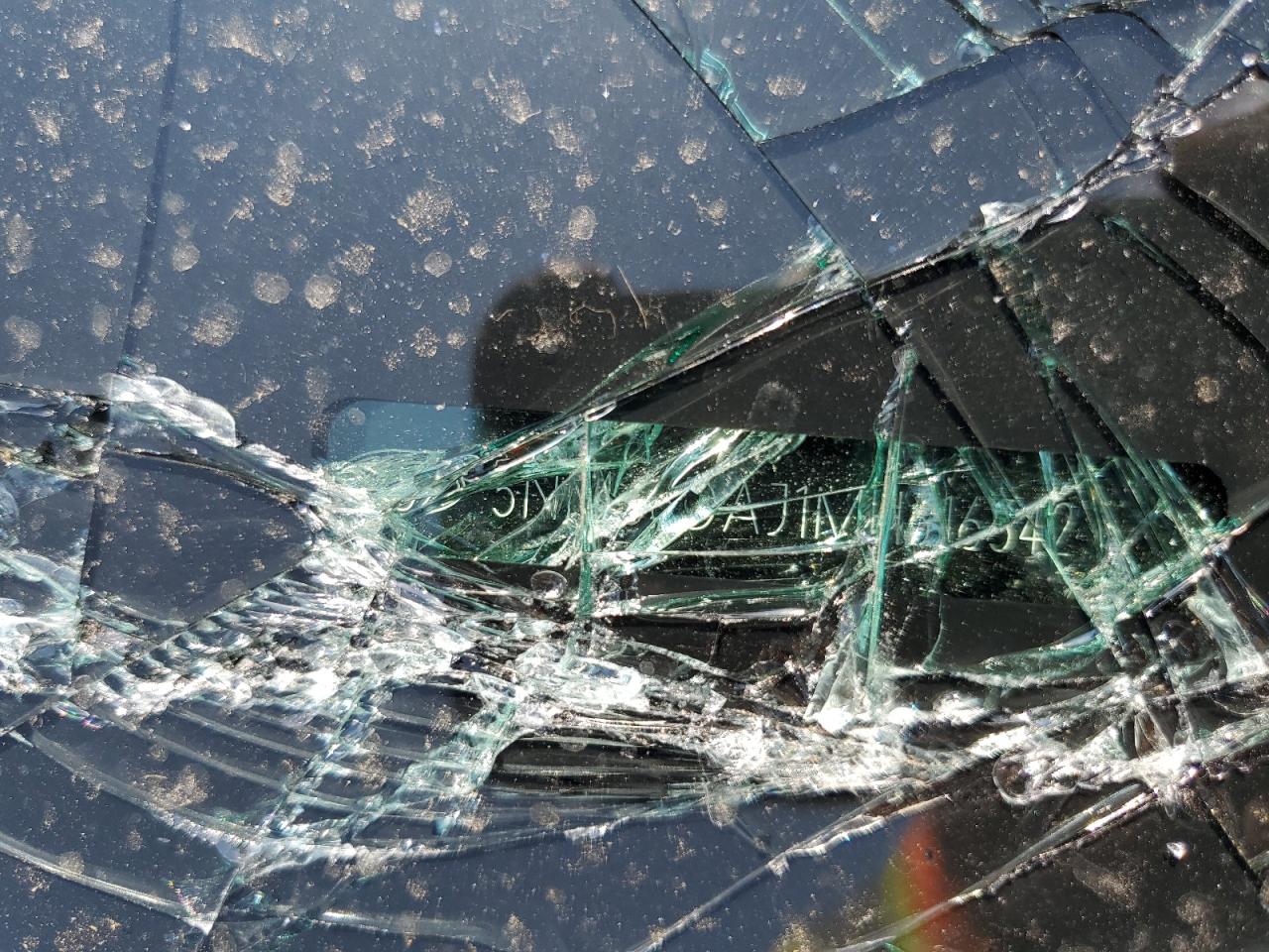 2021 Hyundai Santa Fe Sel VIN: 5NMS6DAJ1MH316342 Lot: 59644084