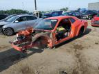 2020 Dodge Challenger R/T Scat Pack na sprzedaż w Woodhaven, MI - Stripped