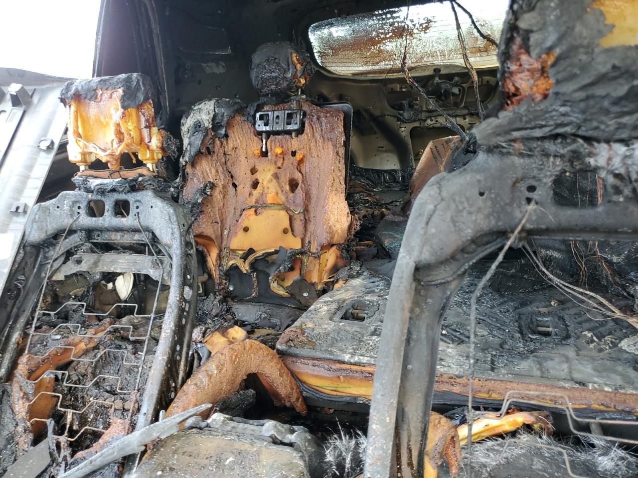 2019 GMC Terrain Slt VIN: 3GKALPEX3KL296068 Lot: 64760974