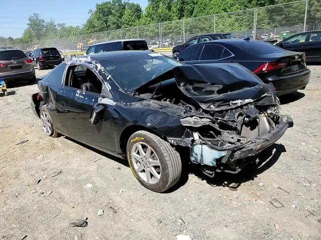 2004 Honda Accord Ex VIN: 1HGCM82674A007417 Lot: 58209984