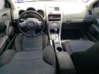 2006 Toyota Scion Tc  na sprzedaż w Anthony, TX - Front End