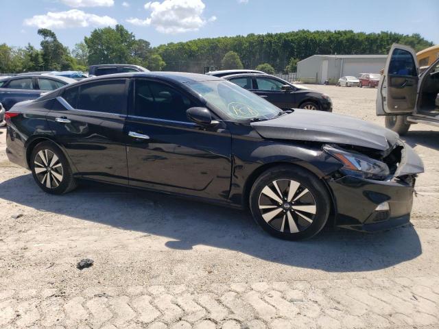 1N4BL4DV6MN415822 | 2021 Nissan altima sv