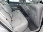 2005 Buick Lacrosse Cxl للبيع في Elgin، IL - Side