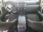 2012 Toyota 4Runner Sr5   للبيع في Taylor، TX - All Over