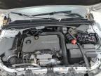 2017 Chevrolet Malibu Ls for Sale in Kansas City, KS - Front End