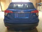 2021 Honda Hr-V Ex for Sale in Rapid City, SD - Front End