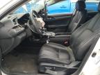 2019 Honda Civic Touring for Sale in Elmsdale, NS - Front End
