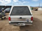 1992 Ford Ranger Super Cab na sprzedaż w Colorado Springs, CO - Minor Dent/Scratches