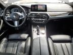 BMW 540 I photo