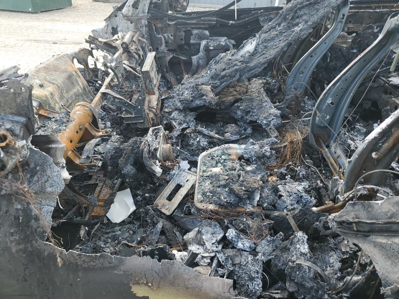 2018 Ford Expedition Max Limited VIN: 1FMJK1KT6JEA45083 Lot: 59635884