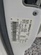2008 Dodge Grand Caravan Se for Sale in Montgomery, AL - Front End