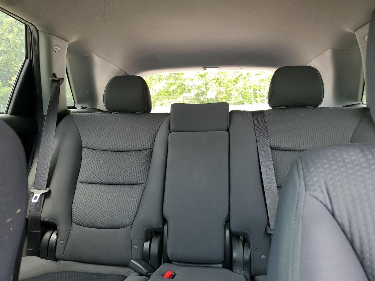 2012 Kia Sorento Base VIN: 5XYKTCA69CG207439 Lot: 59323364