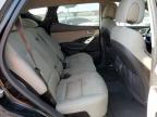 2013 Hyundai Santa Fe Sport  за продажба в Van Nuys, CA - Minor Dent/Scratches