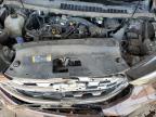 Phoenix, AZ에서 판매 중인 2020 Ford Edge Sel - Front End