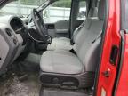 2007 Ford F150  zu verkaufen in Hurricane, WV - All Over