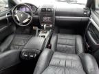 2008 Porsche Cayenne S for Sale in West Palm Beach, FL - Rear End