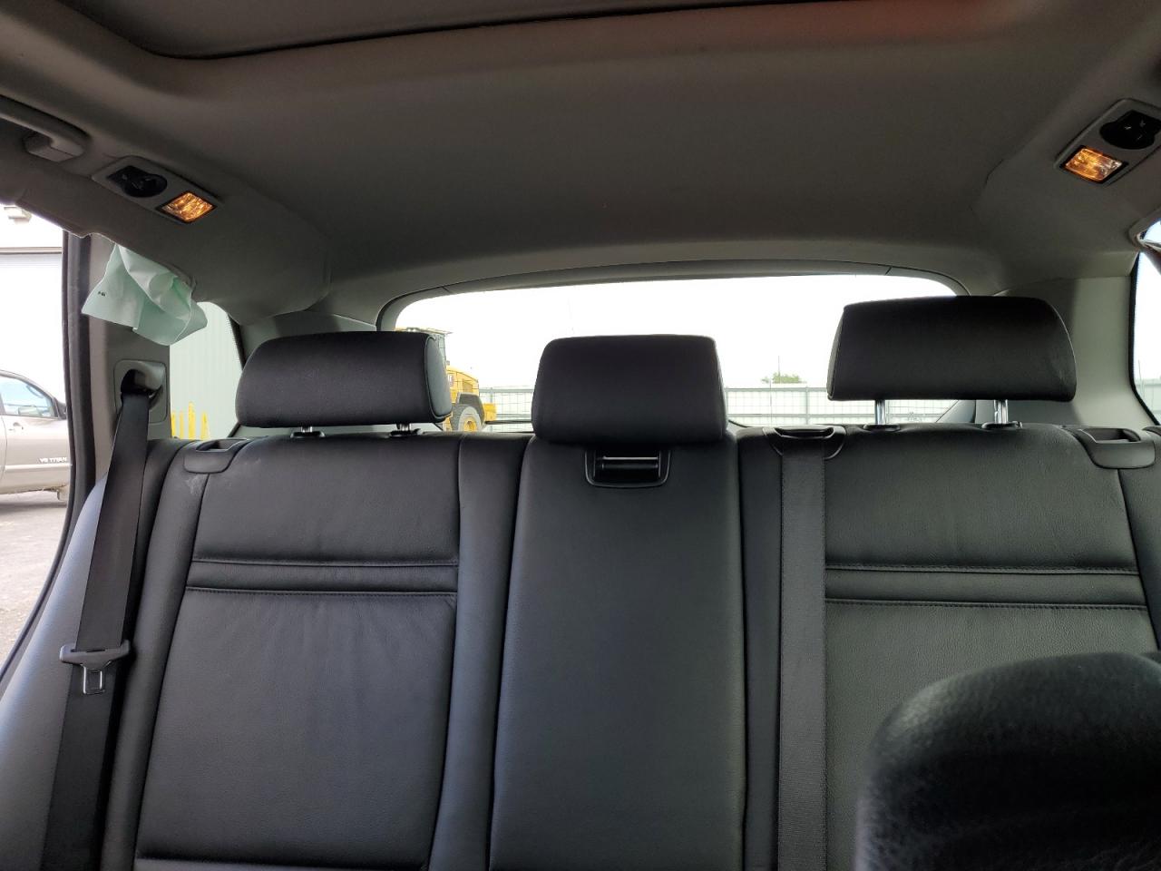 2013 BMW X5 xDrive35I VIN: 5UXZV4C50D0B21478 Lot: 57616984