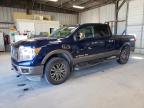 Kansas City, KS에서 판매 중인 2019 Nissan Titan Xd Sl - Side