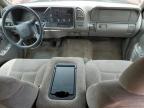 1998 Chevrolet Gmt-400 C1500 للبيع في Bridgeton، MO - Side