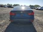 2016 Bmw 328 Xigt Sulev للبيع في Portland، OR - Front End