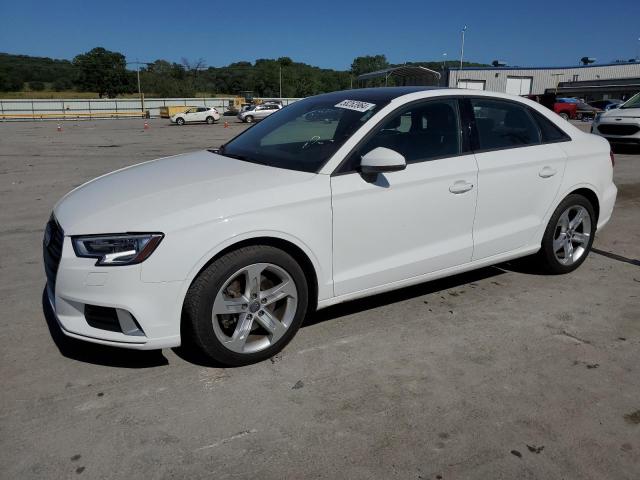 2018 Audi A3 Premium за продажба в Lebanon, TN - Water/Flood