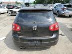 Windsor, NJ에서 판매 중인 2009 Volkswagen Gti  - Mechanical
