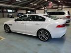 2019 Jaguar Xe R - Sport на продаже в East Granby, CT - Minor Dent/Scratches