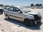 2009 Kia Rio Base for Sale in Kansas City, KS - Front End