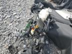 2011 Honda Fsc600 A for Sale in Montgomery, AL - Front End