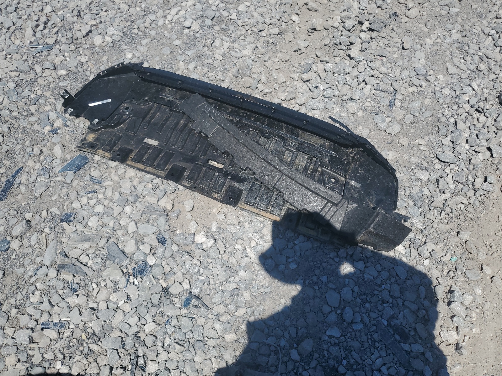 3N1AB8CVXRY318430 2024 Nissan Sentra Sv