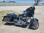 2014 Harley-Davidson Flhxs Street Glide Special за продажба в Lexington, KY - Side