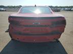 2015 Chevrolet Camaro Lt იყიდება Brookhaven-ში, NY - All Over