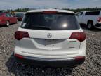 2013 Acura Mdx Advance zu verkaufen in Windham, ME - Normal Wear