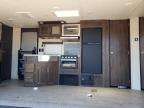 2020 Foresriver Cherokee for Sale in Sikeston, MO - Side