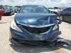 2014 Hyundai Sonata Gls на продаже в San Antonio, TX - Front End