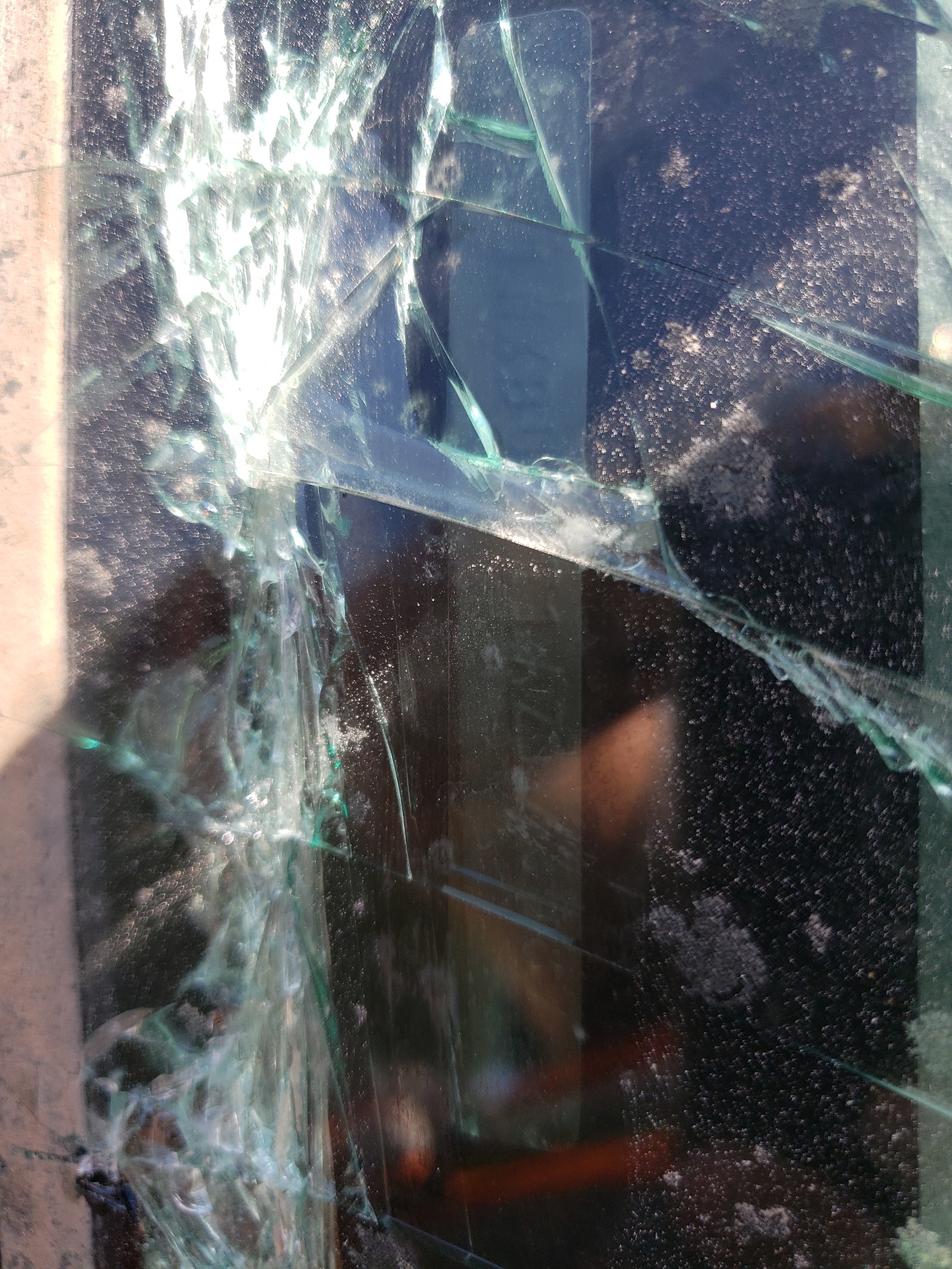 1NXBU4EE1AZ173587 2010 Toyota Corolla Base