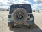 2023 JEEP WRANGLER RUBICON for sale at Copart AB - EDMONTON