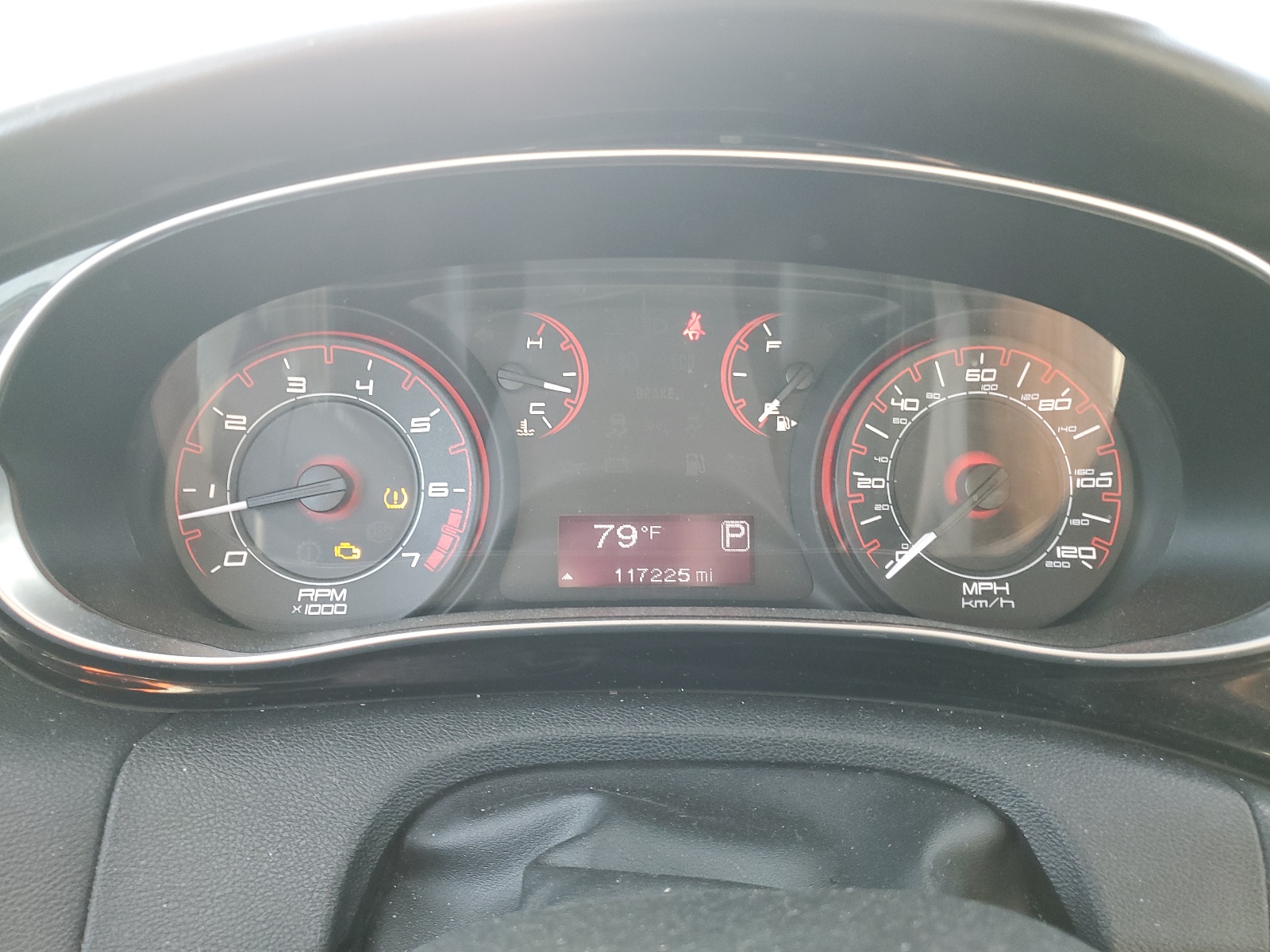 1C3CDFBA7DD131407 2013 Dodge Dart Sxt