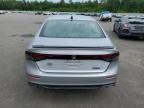2023 Honda Accord Hybrid Sport-L للبيع في Windham، ME - Front End