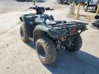 2018 HONDA TRX500 FM for sale at Copart KY - EARLINGTON