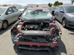 2016 Ford Fusion Se for Sale in Martinez, CA - Vandalism